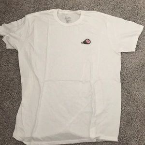 Ham Shirt